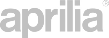 Logo von Aprilia