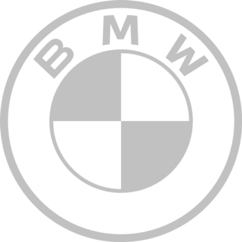 Logo von BMW