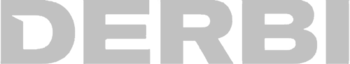 Logo von Derbi