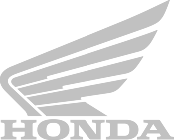 Logo von Honda