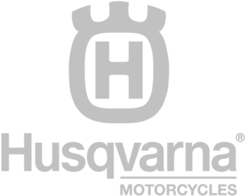 Logo von Husqvarna