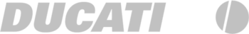 Logo von Ducati