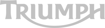 Logo von Triumph