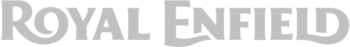 Logo von Royal Enfield