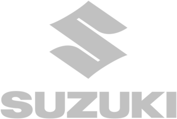Logo von Suzuki