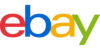 ebay Ersatzteile Schmiede