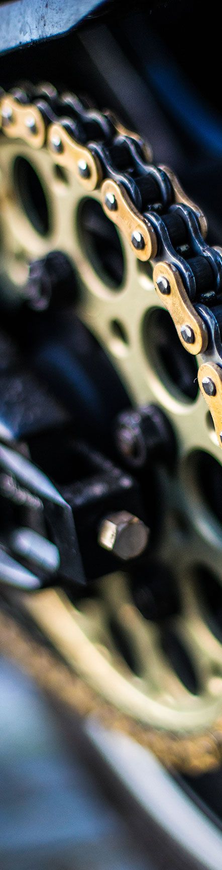 Ersatzteilversand in Österreich